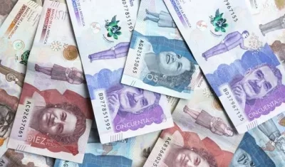 Imagen de referencia.