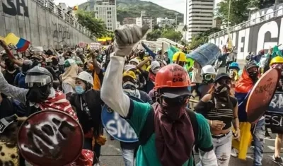 Imagen de referencia.