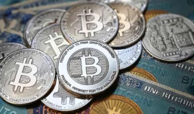 Imagen de referencia.