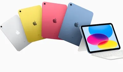 Imagen de referencia.