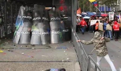 Imagen de referencia