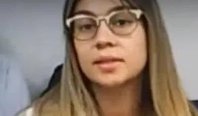  Daniela Ospina Loaiza.