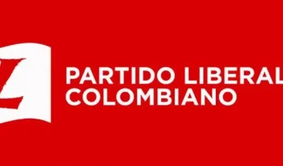 Imagen de referencia