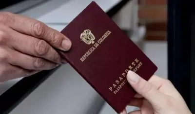 Imagen de referencia.