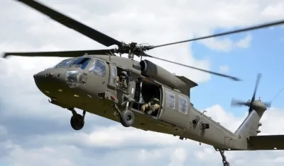 Imagen de referencia.