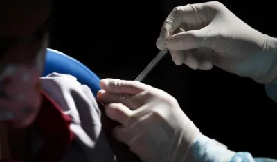 Imagen de referencia.