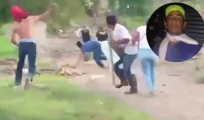 Jesús Antonio Evilla Pérez