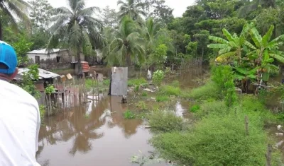 Imagen de referencia.