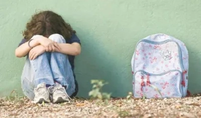 Imagen de referencia.