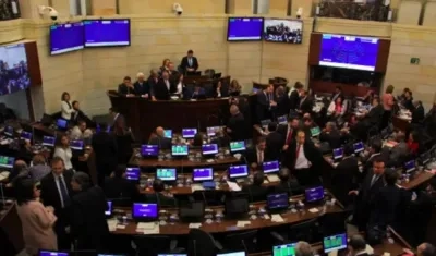 Imagen de referencia.