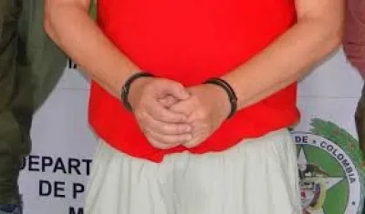 Imagen de referencia