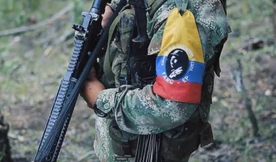 Imagen de referencia