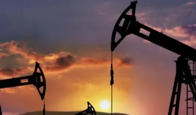 Imagen de referencia