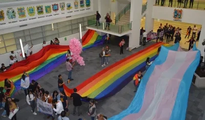 Imagen de referencia.