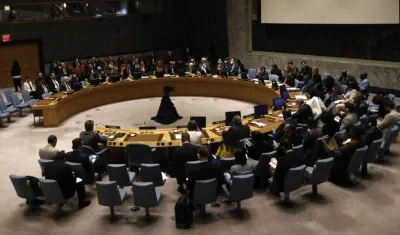 Imagen de referencia.