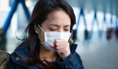 Imagen de referencia.