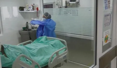 Imagen de referencia.