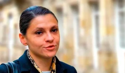 Zulema Jattin Corrales.