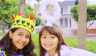 Imagen de referencia.