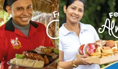 Imagen de referencia.