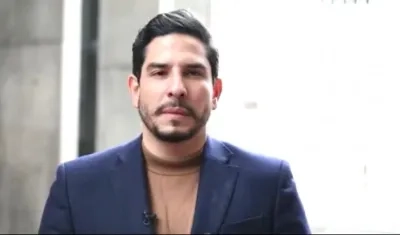 Gabriel Del Toro Benavides, Procurador Primero Delegado.