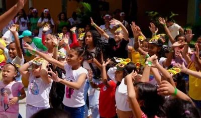 Imagen de referencia.