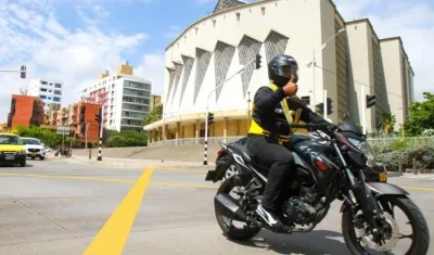 Imagen de referencia.