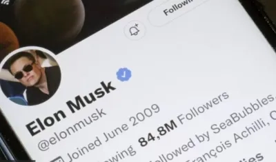 Imagen de referencia.