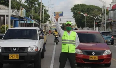 Imagen de referencia.