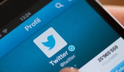 Imagen de referencia.