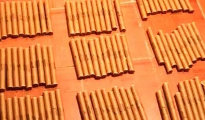 Imagen de referencia.