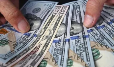 Imagen de referencia.