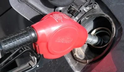 Imagen de referencia.