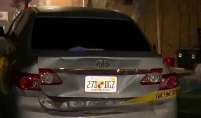 Imagen de referencia.