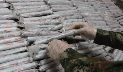 Imagen de referencia