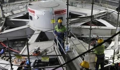 Imagen de referencia.