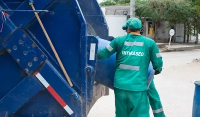 Imagen de referencia.