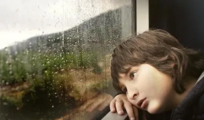 Imagen de referencia.