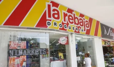 Imagen de referencia.