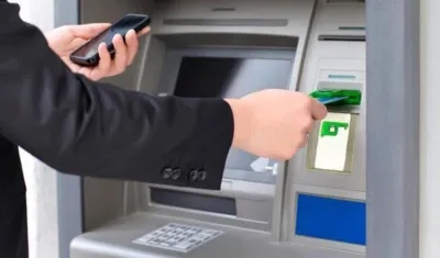 Imagen de referencia.