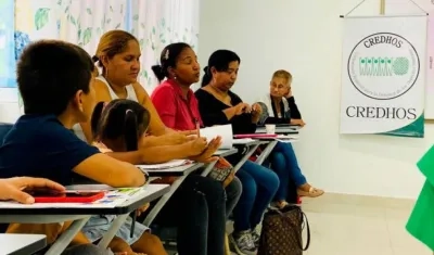 Imagen de referencia.