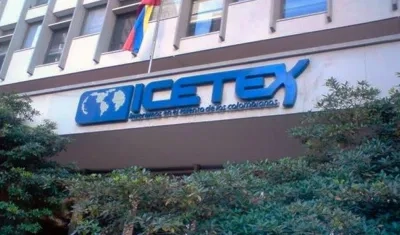 Imagen de referencia.