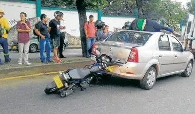 Imagen de referencia.