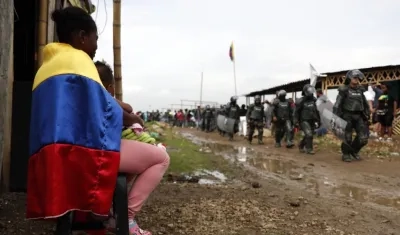 Imagen de referencia.