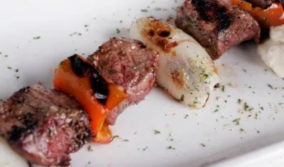 Imagen de referencia.