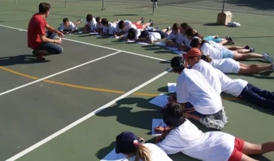 Imagen de referencia.