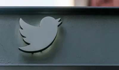 Imagen de referencia.