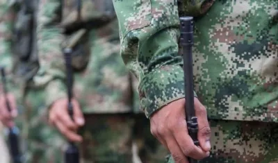 Imagen de referencia.