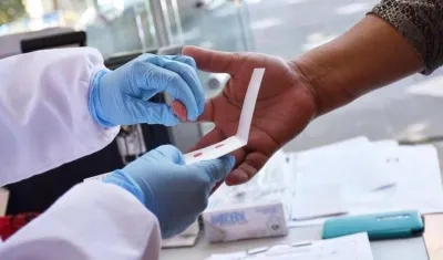 Imagen de referencia.