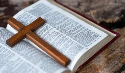 Imagen de referencia